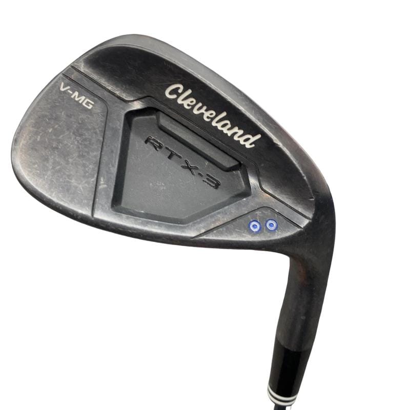 �b�����������������@�q�s�w�|�R�@�L���r�e�B�o�b�N�@�u���b�N�T�e���@�T�O°�^�P�O°