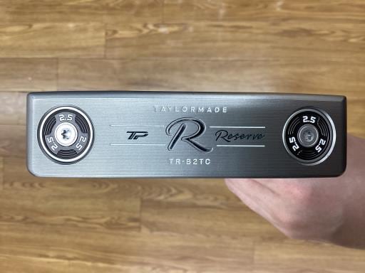 so@q@sqtrr@aQsb@RSC`