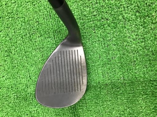 c@@cv|PPV@enqfdc@TX°