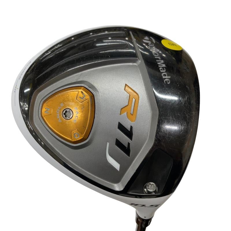 �q�P�P�i�@�P�O�D�T°