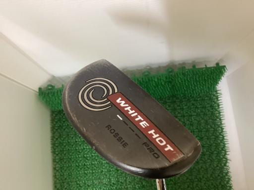 vghsd@gns@oqn@qnrrhd@RSC`