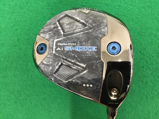 �o�`�q�`�c�x�l�@�`���@�r�l�n�j�d�@�������@�P�O�D�T°