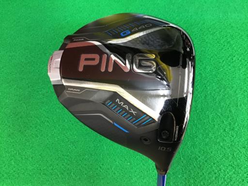 中古ゴルフクラブ在庫数55万本！ゴルフのことならゴルフ