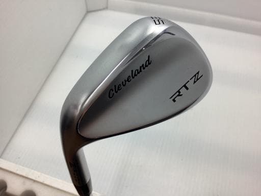 b@qsy@cA[Te@TQ°^PO°@lhc@teB