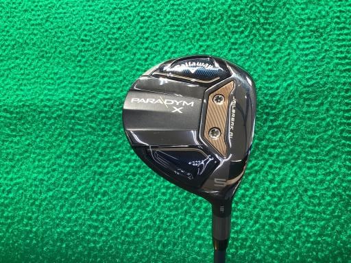 �o�`�q�`�c�x�l�@�w�@�T�v