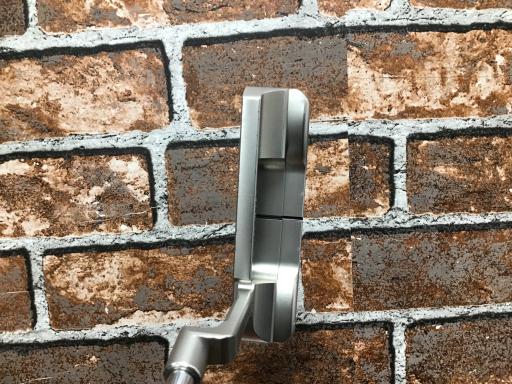 rbnssx@b`ldqnm@r@@mdvonqs@RSC`