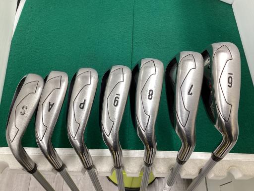 w@gns@@Wr@tr`i{FV{Zbgj