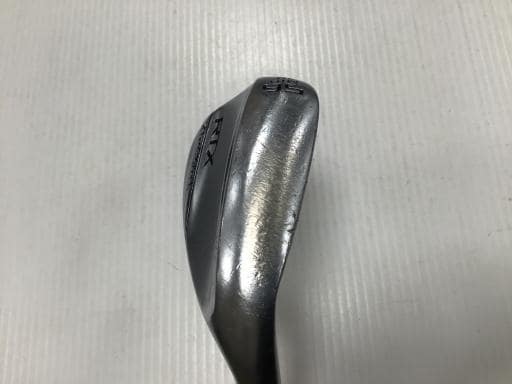 b@qsw@yhobnqd@cA[Te@TU°^PO°@lhc