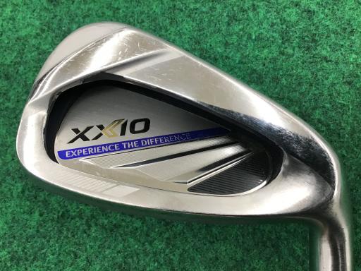 wwhniQOQOj@Wri{FW{Zbgj