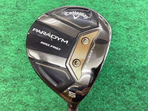 �o�`�q�`�c�x�l�@�l�`�w�@�e�`�r�s�@�T�v