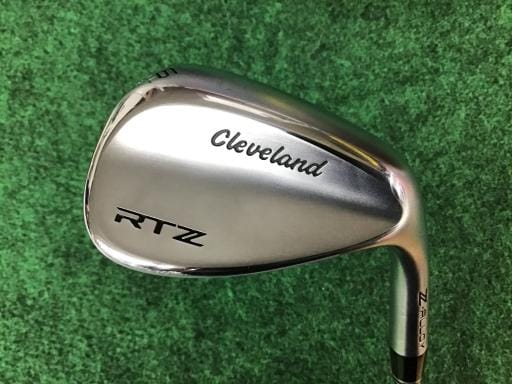 b@qsy@cA[Te@TU°^PQ°@etkk