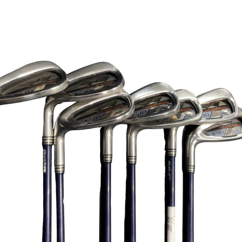 �w�w�h�n�i�Q�O�Q�O�j�@�V�r�@���t�e�B�i���{���F�V�{�Z�b�g�j