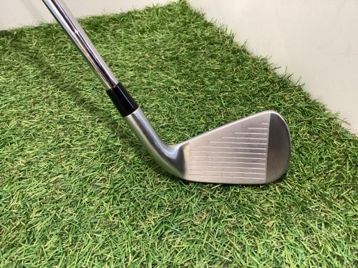 Titleist - titleist 712U 3番ユーティリティ　レフティ Titleist - titleist 712U 3番ユーティリティ レフティ レフティ
