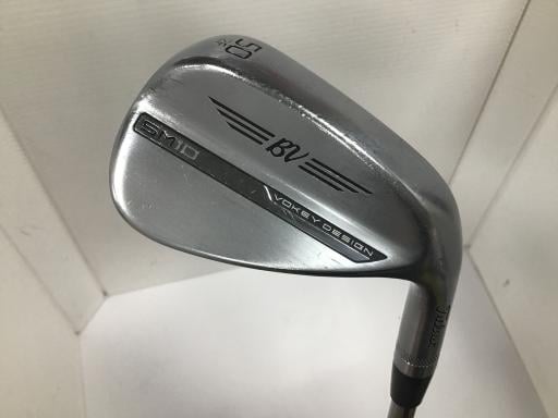 unjdx@rohm@lhkkdc@rlPO@cA[N@TO°^PQ°e