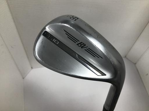 �u�n�j�d�x�@�r�o�h�m�@�l�h�k�k�d�c�@�r�l�P�O�@�c�A�[�N�����@�T�U°�^�P�O°�r