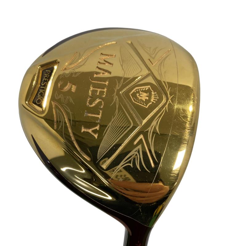 �l�`�i�d�r�s�x�@�o�q�d�r�s�h�f�h�n�@�w�@�T�v