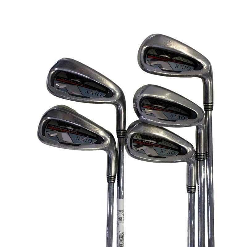 �w�w�h�n�i�Q�O�P�W�j�@�T�r�i���{���F�T�{�Z�b�g�j