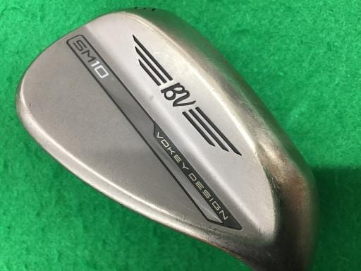 unjdx@rohm@lhkkdc@rlPO@jbP@TU°^OW°l