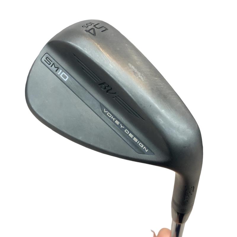 �u�n�j�d�x�@�r�o�h�m�@�l�h�k�k�d�c�@�r�l�P�O�@�W�F�b�g�u���b�N�@�T�S°�^�P�O°�r