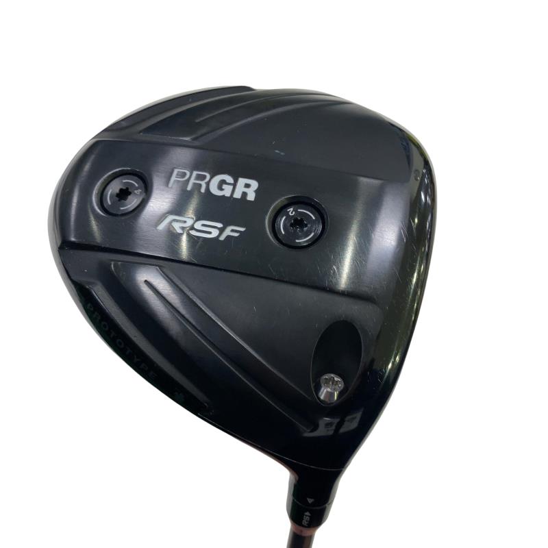 �q�r�@�e�@�T�i�Q�O�Q�O�j�@�o�q�n�s�n�s�x�o�d�@�n�m�d�@�N���[�o�[�@�P�O�D�T°