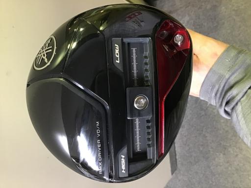 qlw@uc^liQOQSj@PODT°iSRDTC`j