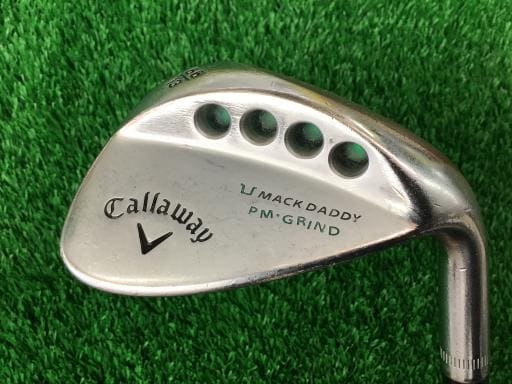 l`bj@c`ccx@olEfqhmc@NbL@TU°^PR°