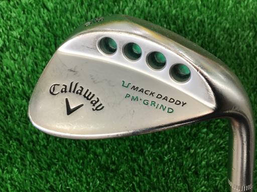 l`bj@c`ccx@olEfqhmc@NbL@TW°^PO°