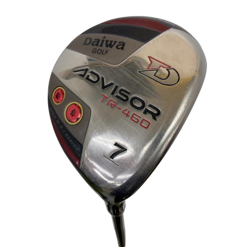 �`�������������@�s�q�|�S�U�O�@�V�v