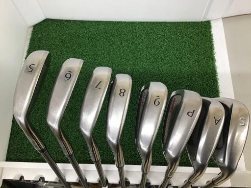 dwhl@m`mn@dwsq`@hlo`bs@@Wr