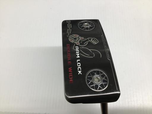 `qlknbj@cntakd@vhcd@RXC`