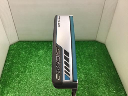 rhfl`@Q@`mrdq@v`i@RSC`iooUOj