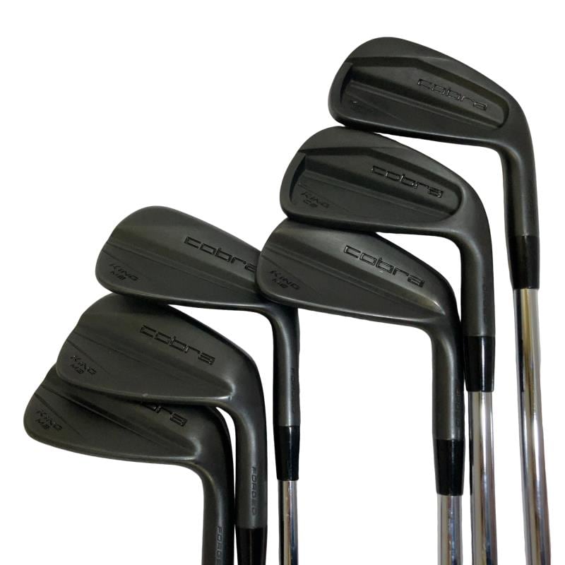 �j�h�m�f�@�e�n�q�f�d�c�@�b�a�^�l�a�i�u���b�N�j�i�Q�O�Q�S�j�@�U�r�i���{���F�U�{�Z�b�g�j