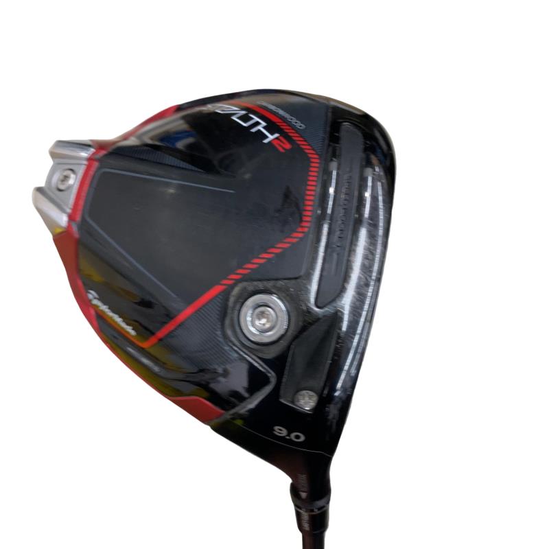 �r�s�d�`�k�s�g�Q�@�@�X°