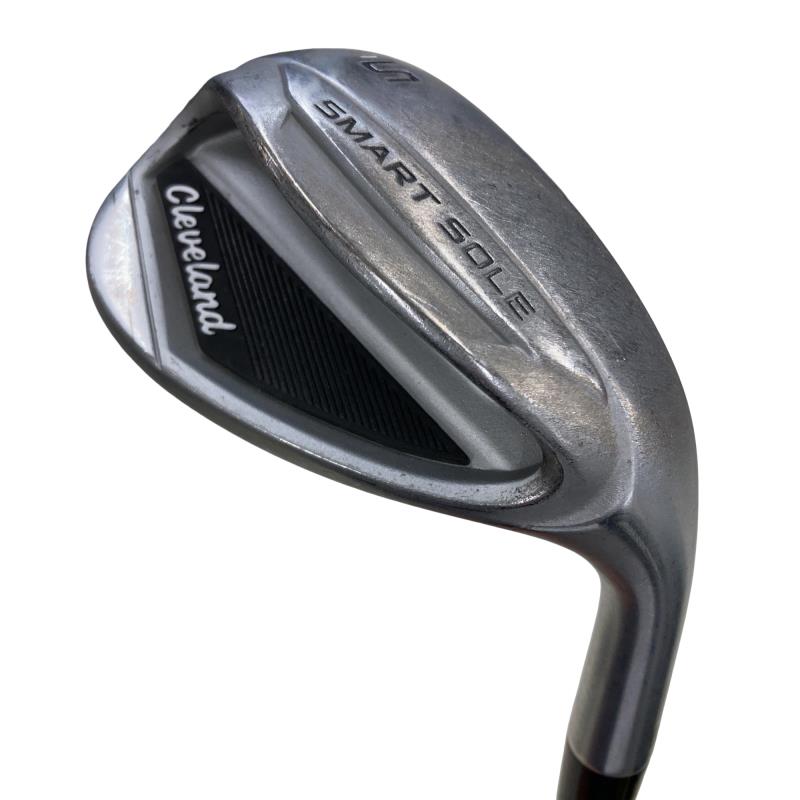 �b�����������������@�r�l�`�q�s�@�r�n�k�d�@�R�@�s�x�o�d�|�r