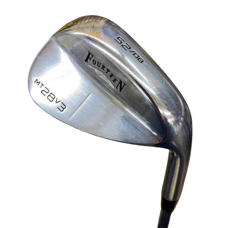 �l�s�|�Q�W�@�u�R�i���b�L�d�グ�j�@�T�Q°�^�O�W°