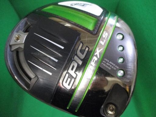 �d�o�h�b�@�l�`�w�@�k�r�@�P�O�D�T°