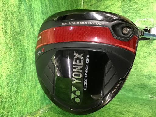 �d�y�n�m�d�@�f�s�@�s�x�o�d�|�c�i�Q�O�Q�S�j�@�P�O�D�T°