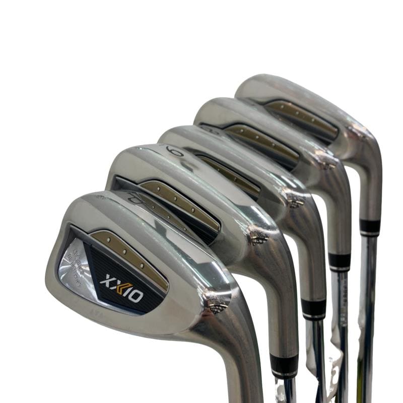 �w�w�h�n�i�Q�O�Q�S�j�@�T�r�i���{���F�T�{�Z�b�g�j