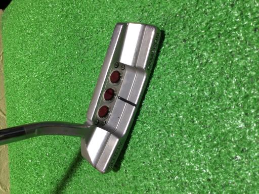 rbnssx@b`ldqnm@@mdvonqs@QDTiQOPUj@RSC`