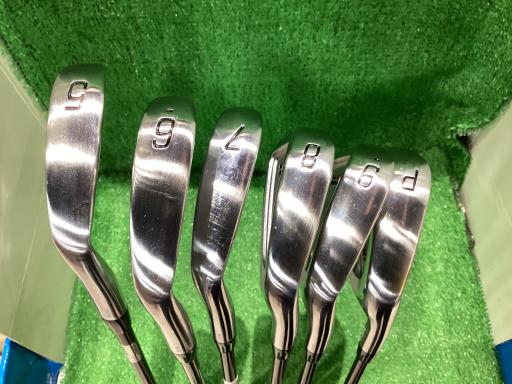 aqhcfdrsnmd@QSQba{@Ur