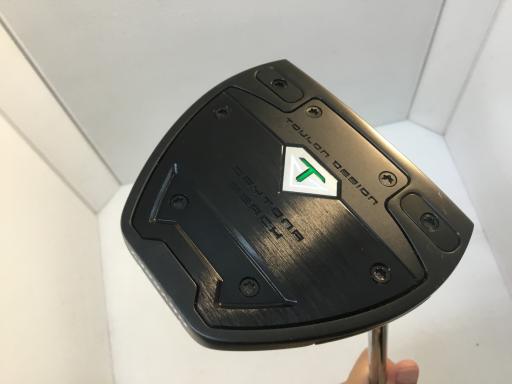 sntknm@cdrhfm@c`xsnm`@ad`bgiQOQQj@RSC`