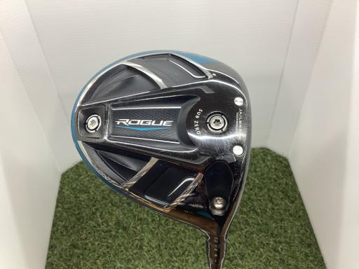 �q�n�f�t�d�@�r�t�a�y�d�q�n�@�@�X°