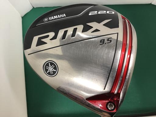 �q�l�w�@�Q�Q�O�@�@�X�D�T°