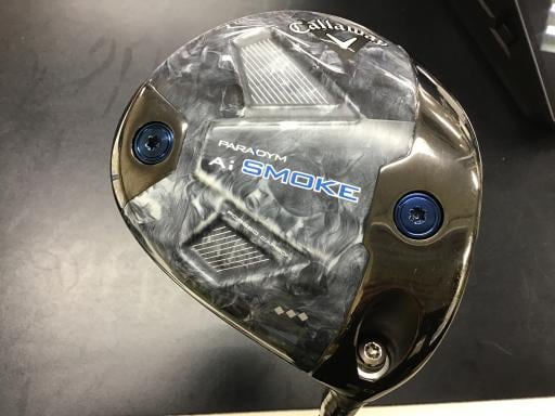 o`q`cxl@`@rlnjd@@@X°