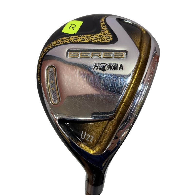 �a�d�q�d�r�i�Q�O�P�X�j�@�Q�Q°