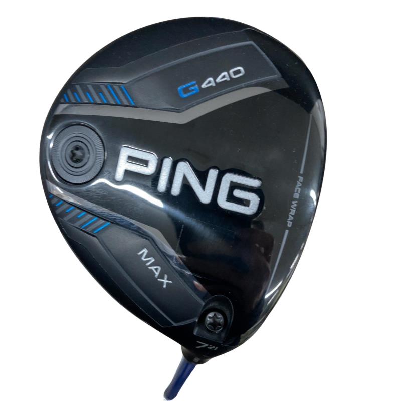 �f�S�S�O�@�l�`�w�@�V�v