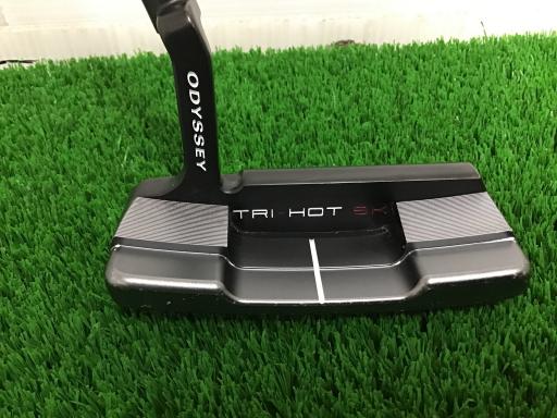 sqh|gns@Tj@cntakd@vhcd@bg@RSC`