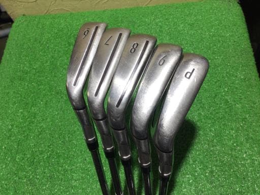 rsd`ksg@@Tri{FT{Zbgj