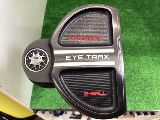 dxd@sq`w@Q|a`kk@RSC`