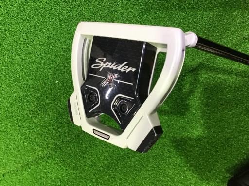 r@w@bg`kj^vghsd@X[Xg@RSC`